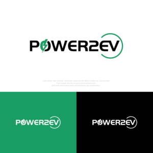 Logo Design by sez_inn for this project | Design #21684495