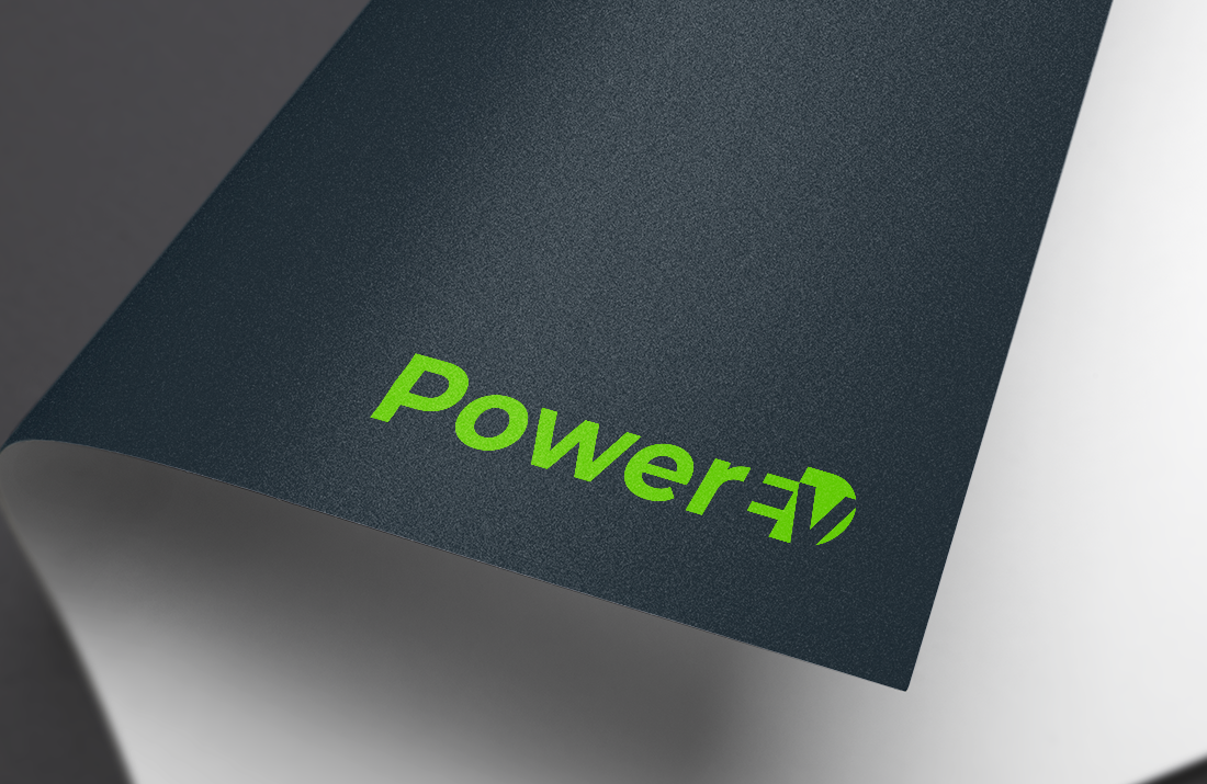 Logo Design by Matt Bradshaw for this project | Design #21684471