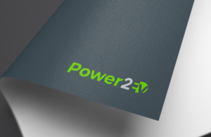 Logo-Design von Matt Bradshaw für dieses Projekt | Design: #21704897