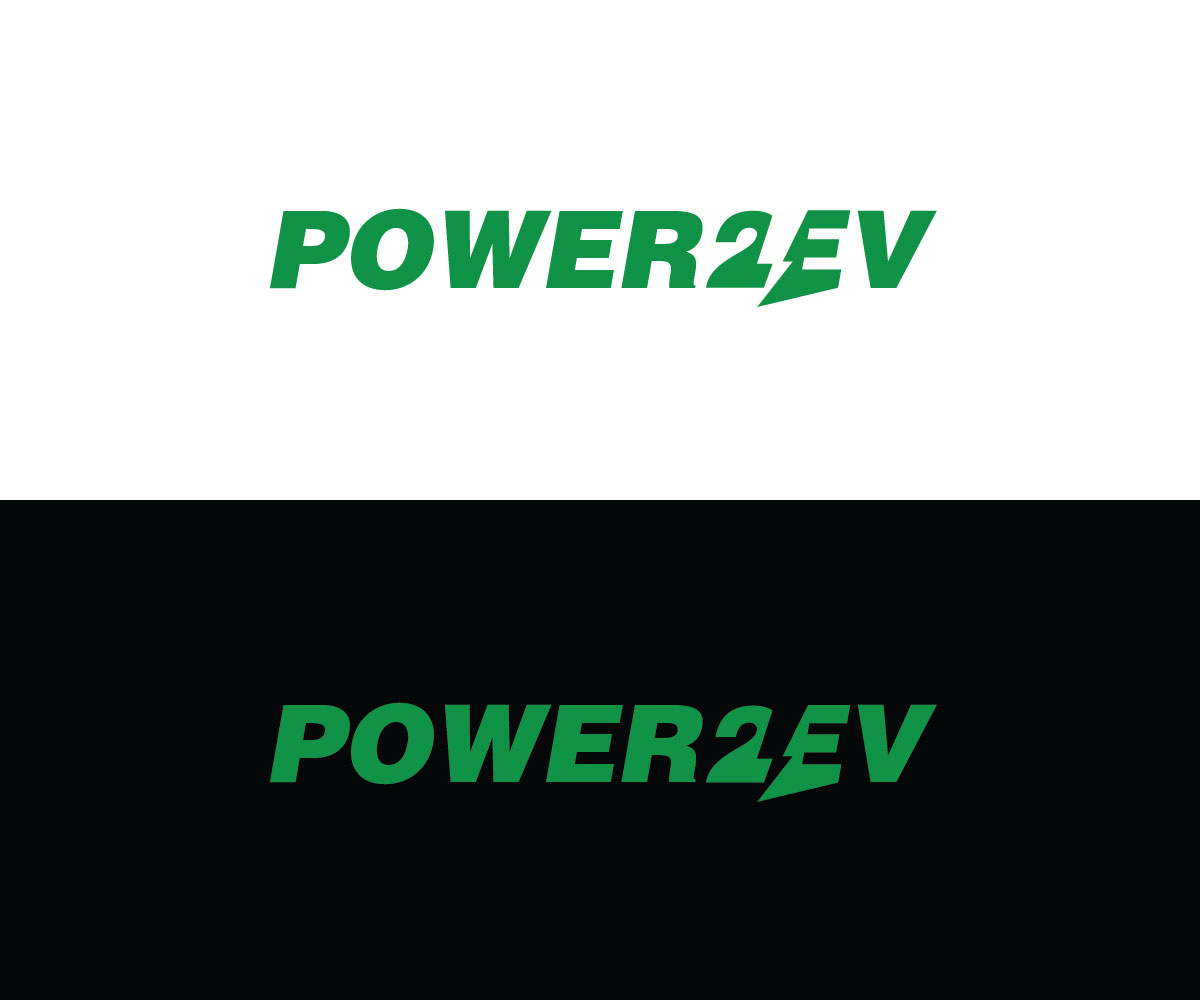 Logo Design by creatonymous for this project | Design #21684516
