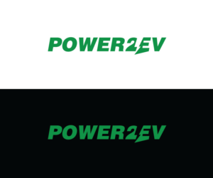 Logo Design by creatonymous for this project | Design #21684516