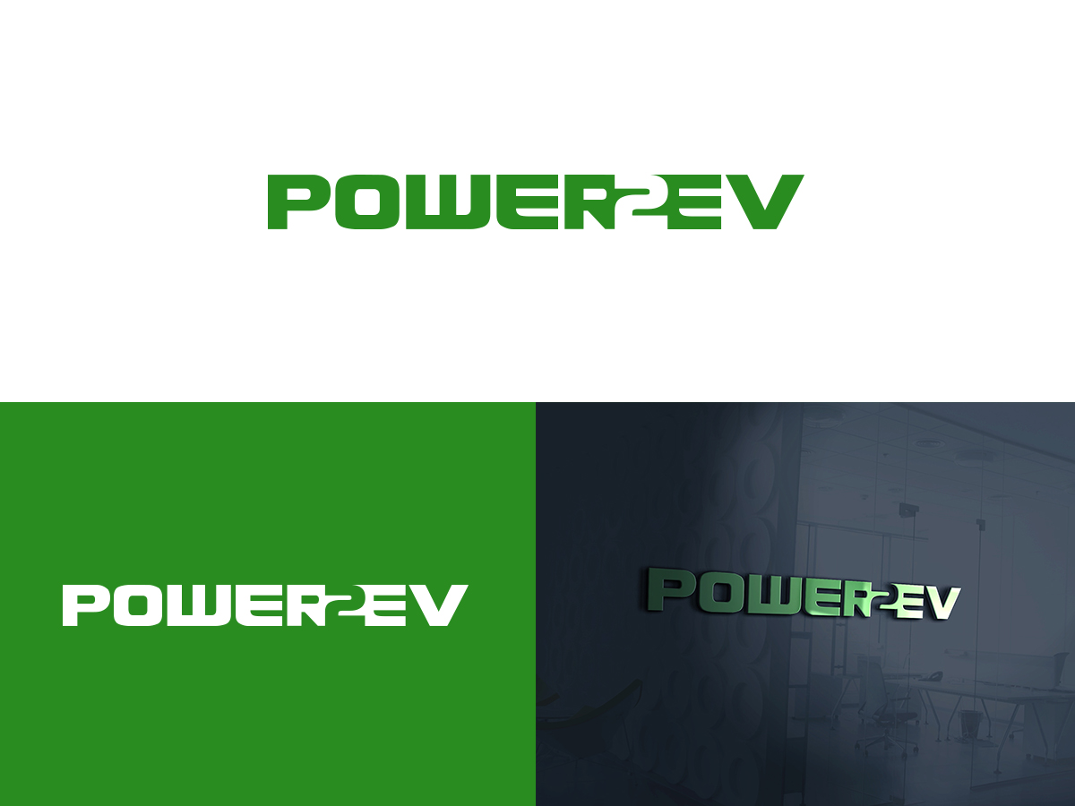 Logo Design by Slant Line Media for this project | Design #21683524