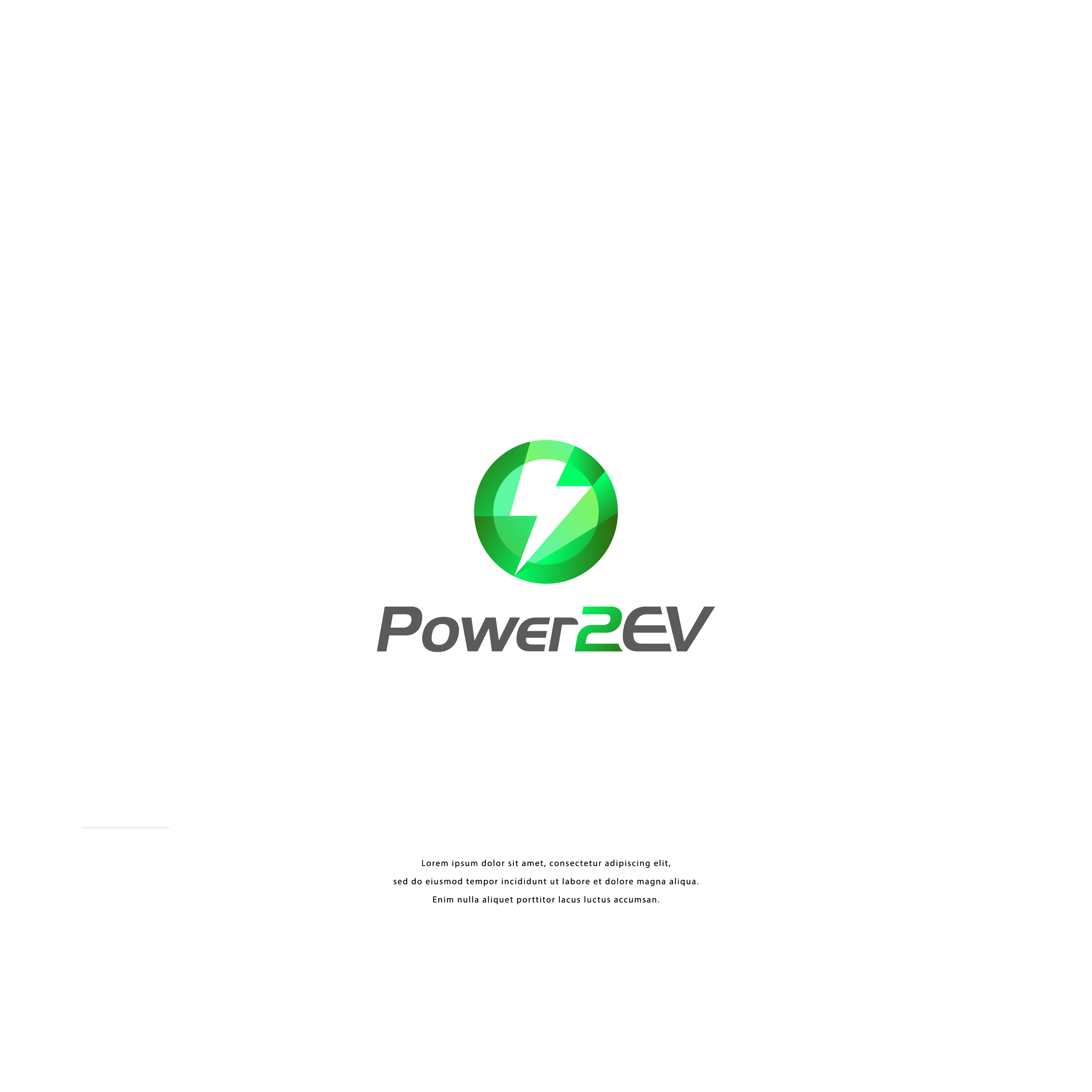 Logo Design by shakuna for this project | Design: #21706733