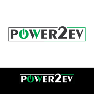 Logo Design by DesignMe Graphics for this project | Design: #21686179