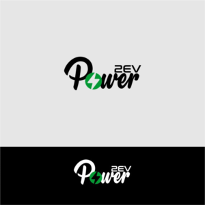 Logo Design by said.tempo for this project | Design: #21682484