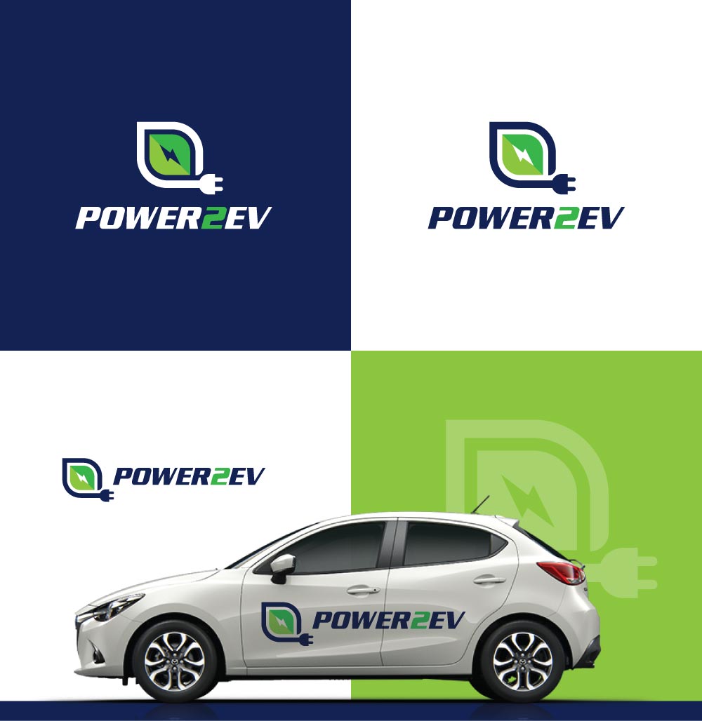 Logo Design by creativepix for this project | Design #21683220