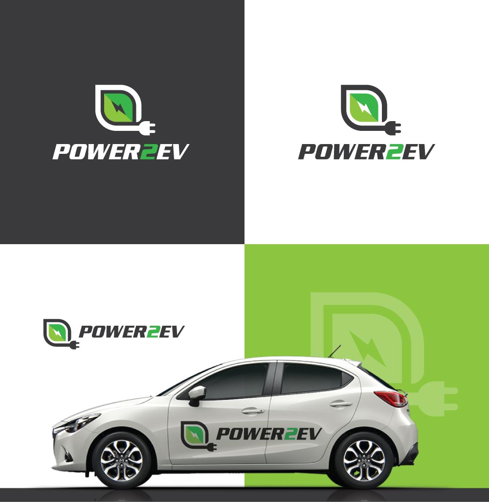 Logo Design by creativepix for this project | Design #21712142