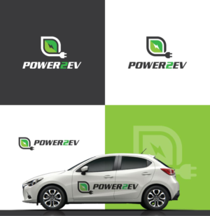 Logo-Design von creativepix für dieses Projekt | Design: #21712142