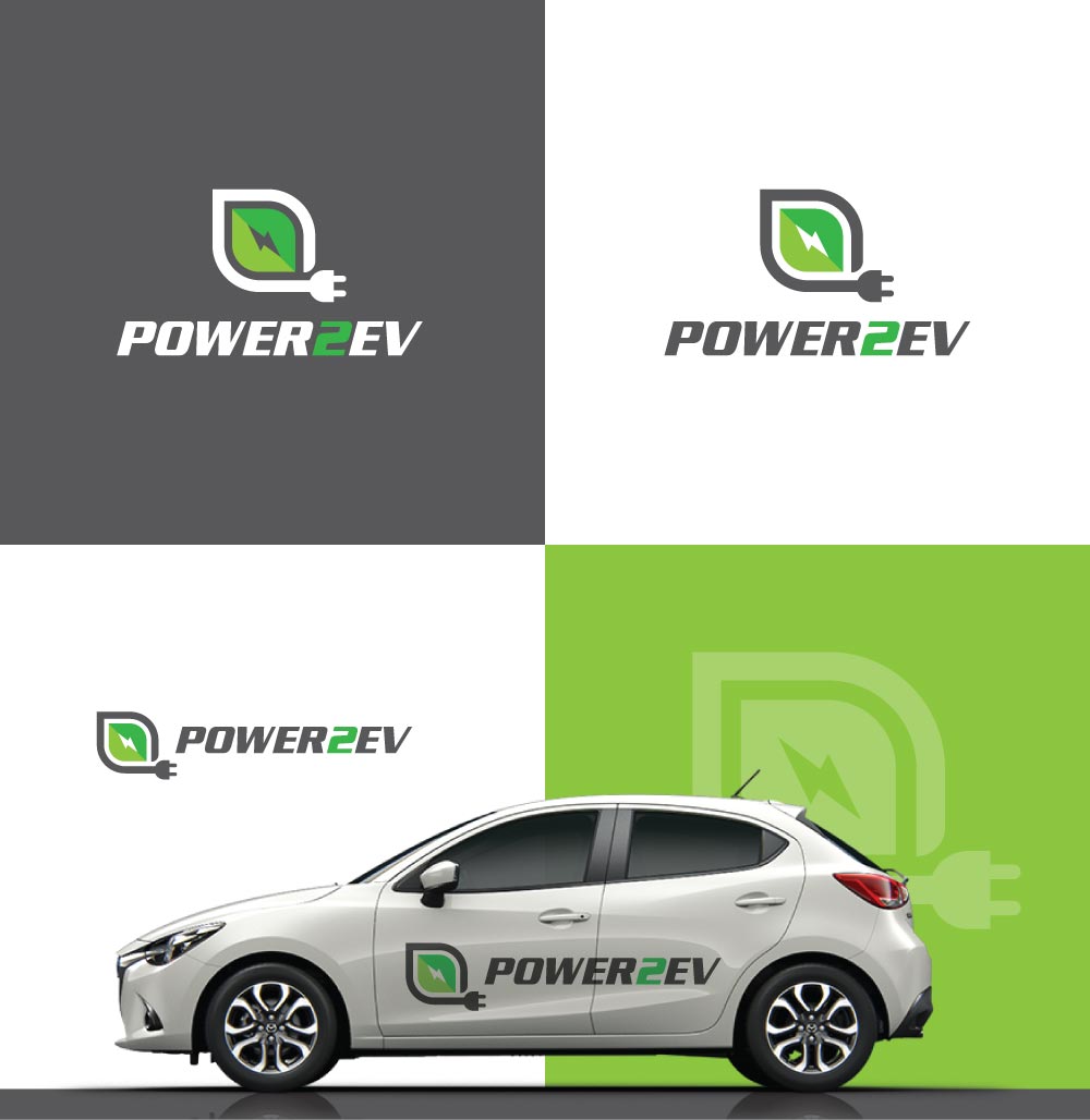 Diseño de Logo por creativepix para este proyecto | Diseño #21712143