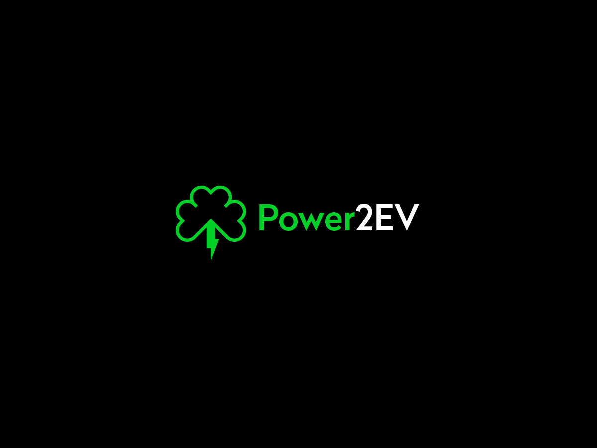 Logo Design by Muhammad Imran 3 for this project | Design #21687733