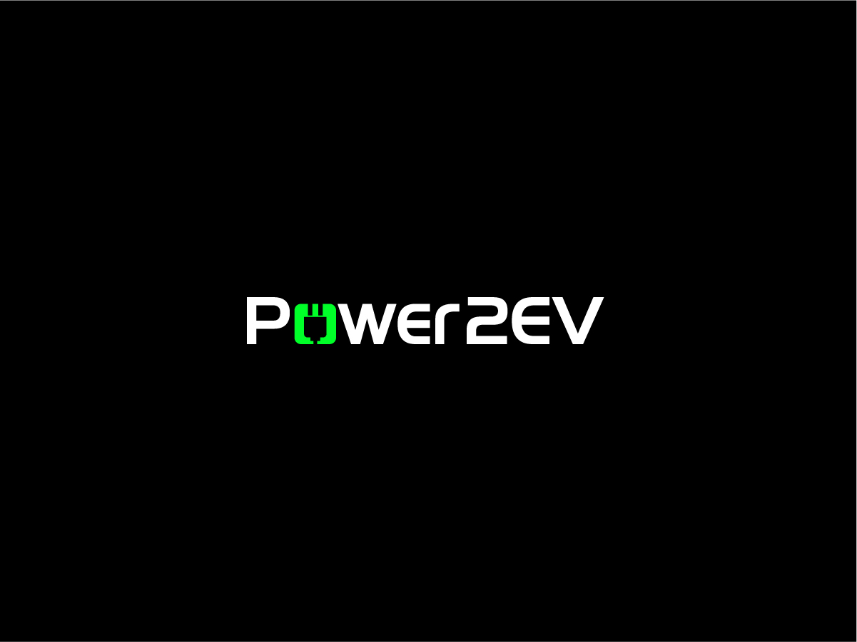 Logo Design by Muhammad Imran 3 for this project | Design #21687734