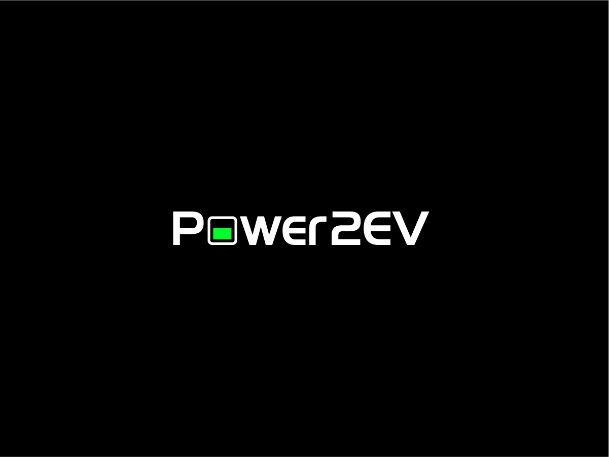 Logo-Design von Muhammad Imran 3 für dieses Projekt | Design #21687735