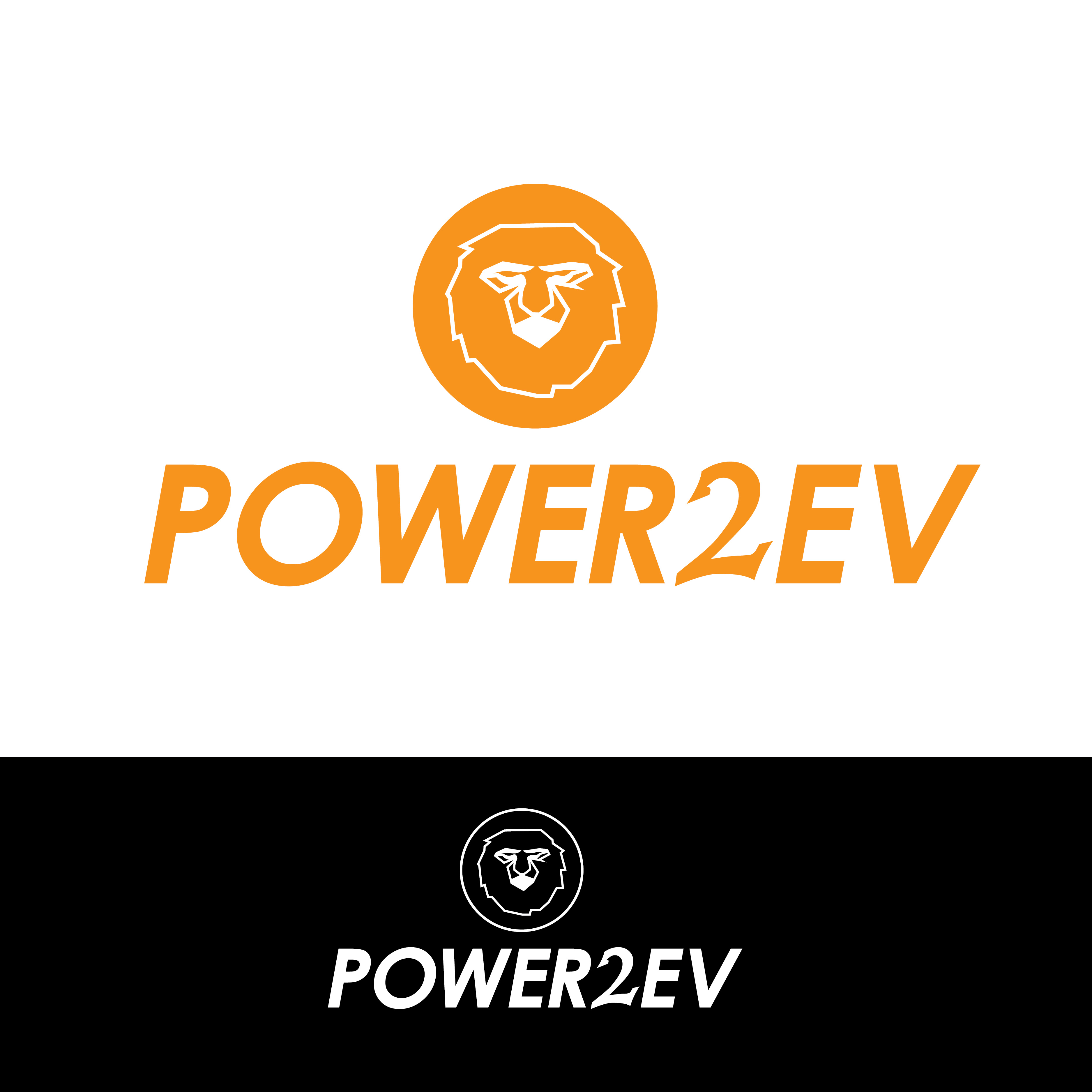 Logo Design by ellystida 2 for this project | Design #21698681