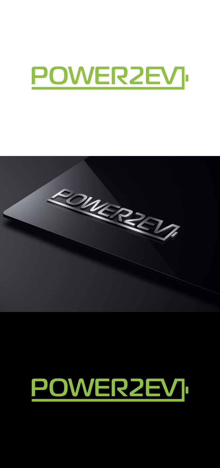 Logo Design by fatiyadesign for this project | Design #21685639