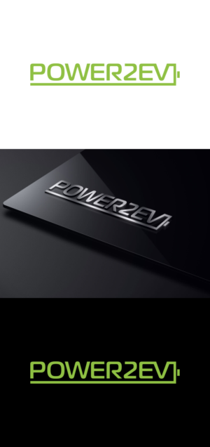 Logo-Design von fatiyadesign für dieses Projekt | Design: #21685639