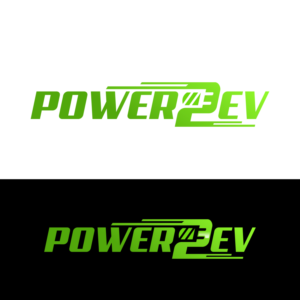 Logo-Design von **INCREDIBLEDESIGNERS** für dieses Projekt | Design: #21689784