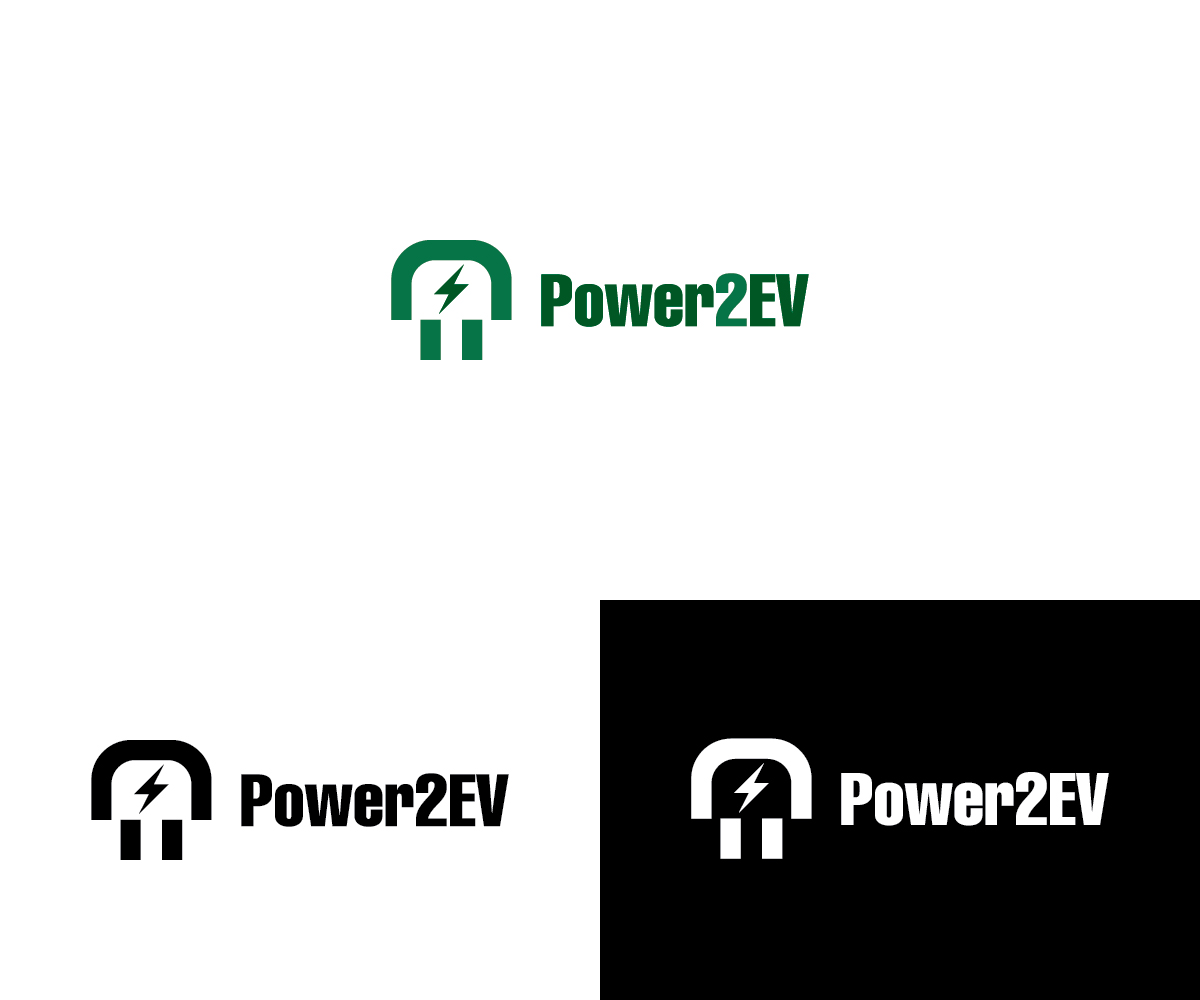 Logo Design by WahyuHMD for this project | Design #21683374