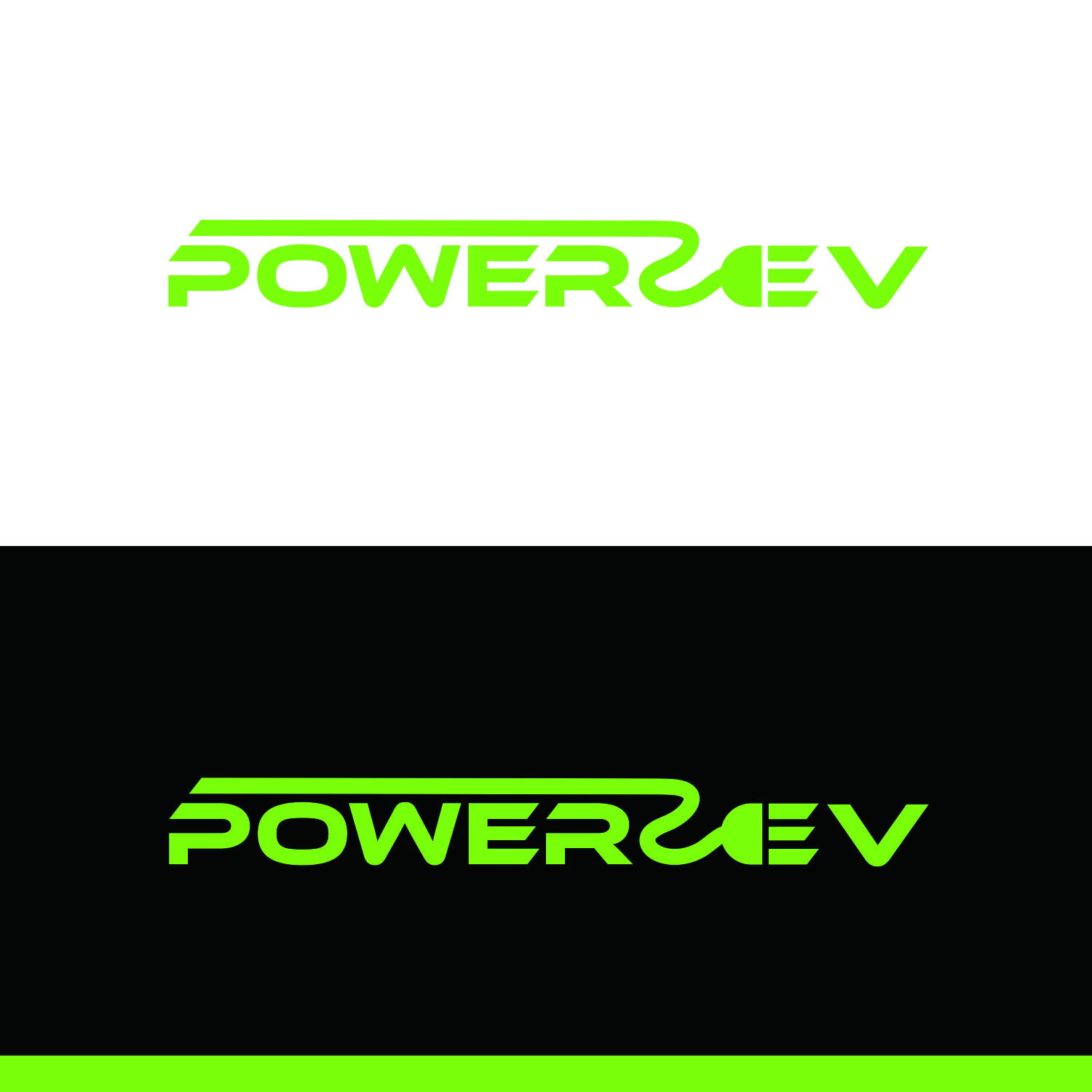 Logo Design by FARABDHAR for this project | Design #21686962