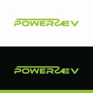 Logo Design by FARABDHAR for this project | Design: #21686962