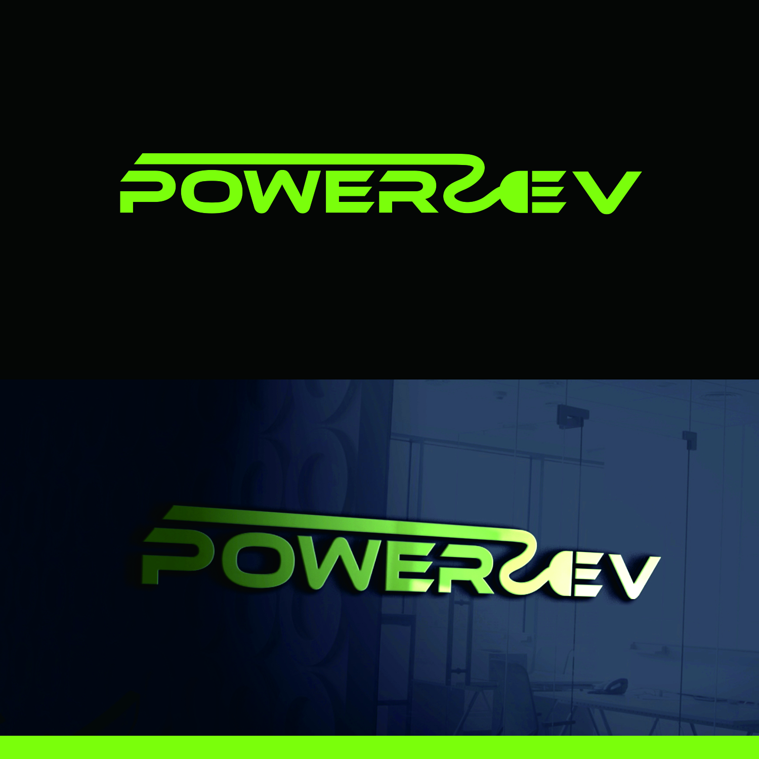 Logo Design by FARABDHAR for this project | Design #21686964