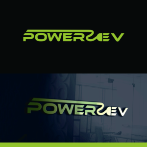 Logo Design by FARABDHAR for this project | Design: #21686964