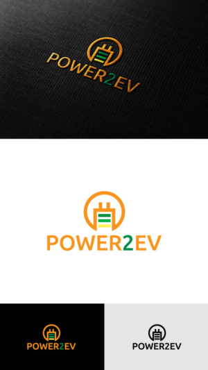 Logo Design by AnteMeridiem for this project | Design: #21695734