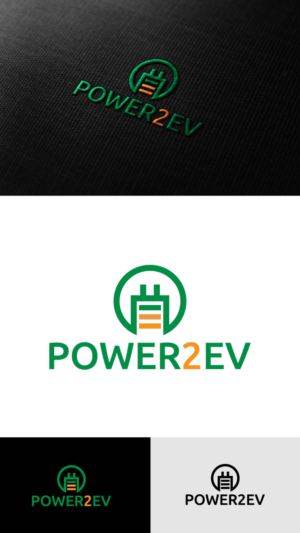 Logo Design by AnteMeridiem for this project | Design: #21708567