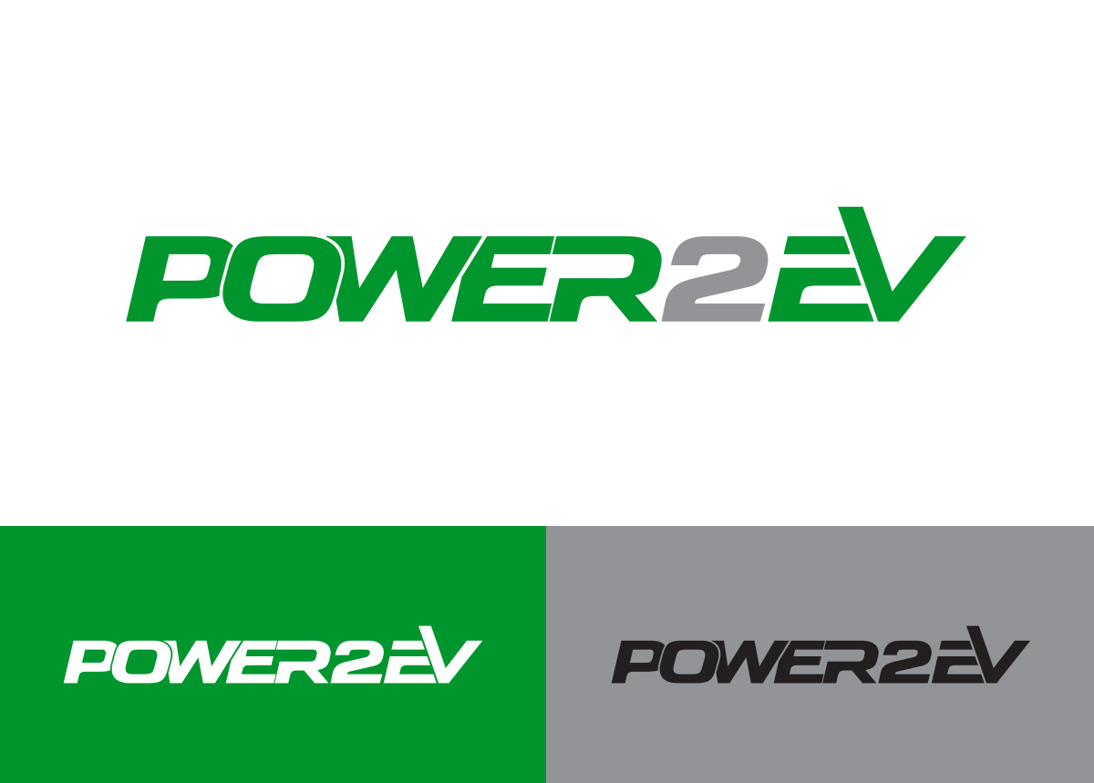 Logo Design by Alleria.Designz for this project | Design #21688374