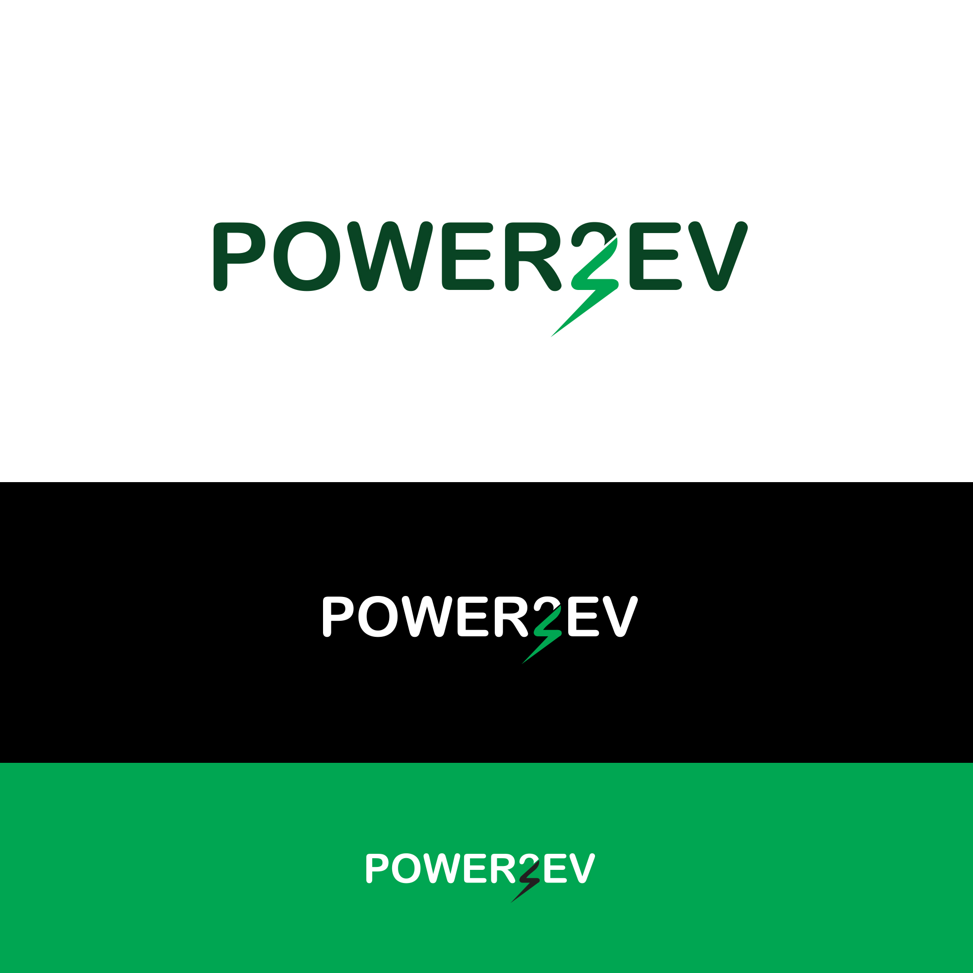 Logo Design by sepid_designer for this project | Design #21682600