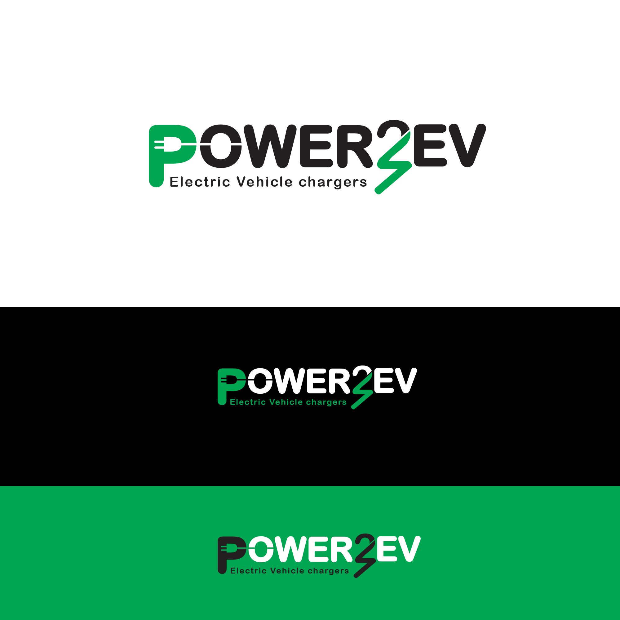 Logo-Design von sepid_designer für dieses Projekt | Design #21682936