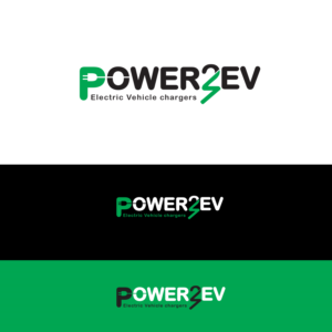 Logo Design by sepid_designer for this project | Design: #21682936
