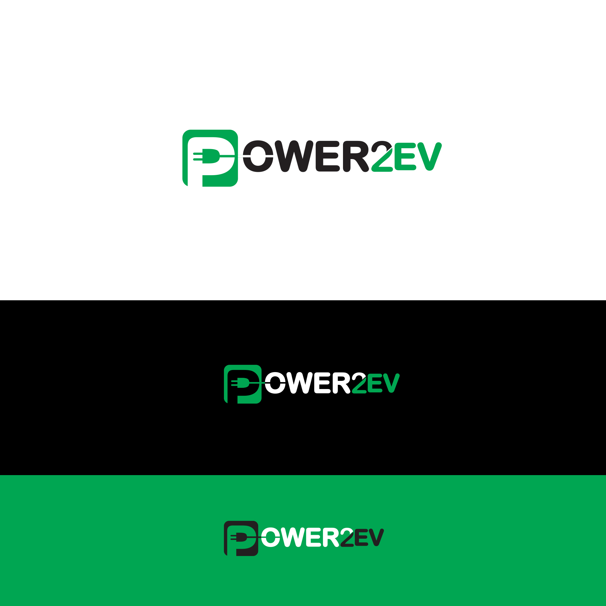 Logo-Design von sepid_designer für dieses Projekt | Design #21683143