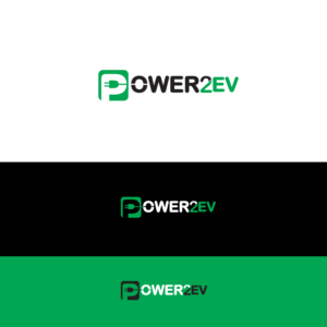 Logo Design by sepid_designer for this project | Design: #21683143