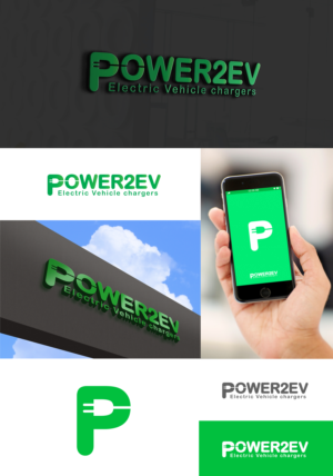 Logo Design by sepid_designer for this project | Design: #21704834