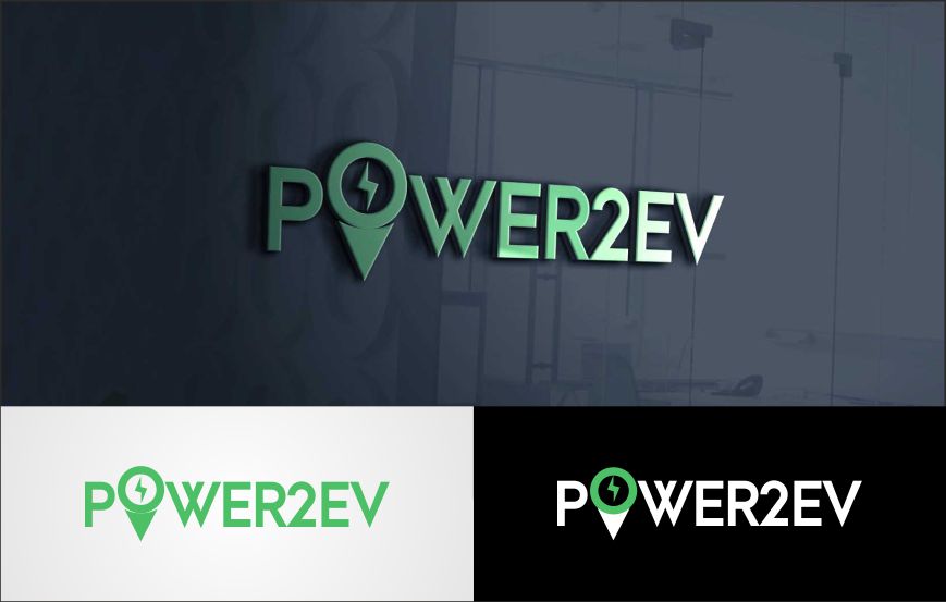 Logo-Design von Rajiv Kumar für dieses Projekt | Design #21692795