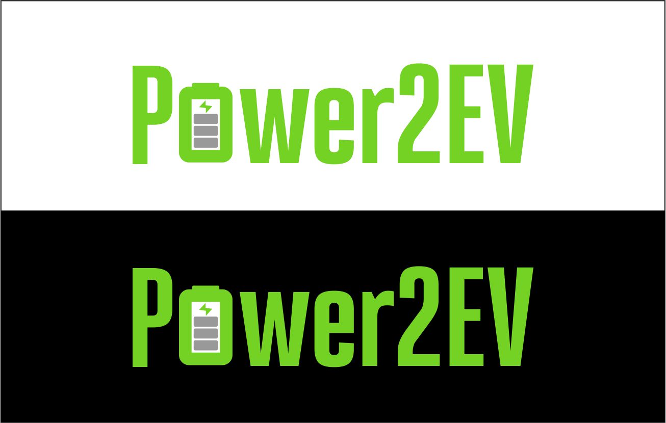 Logo-Design von Rajiv Kumar für dieses Projekt | Design #21704178