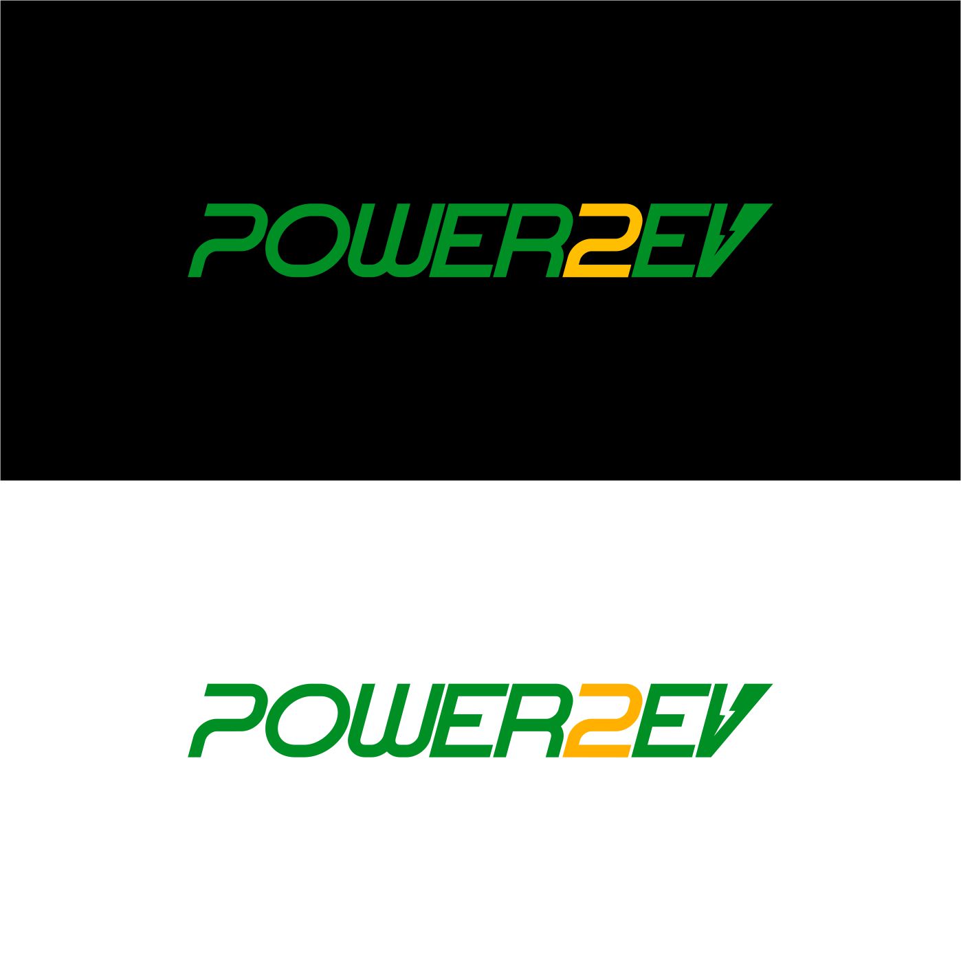 Logo Design by Arif Luqman a.k.a Maman for this project | Design #21691262
