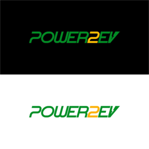 Logo Design by Arif Luqman a.k.a Maman