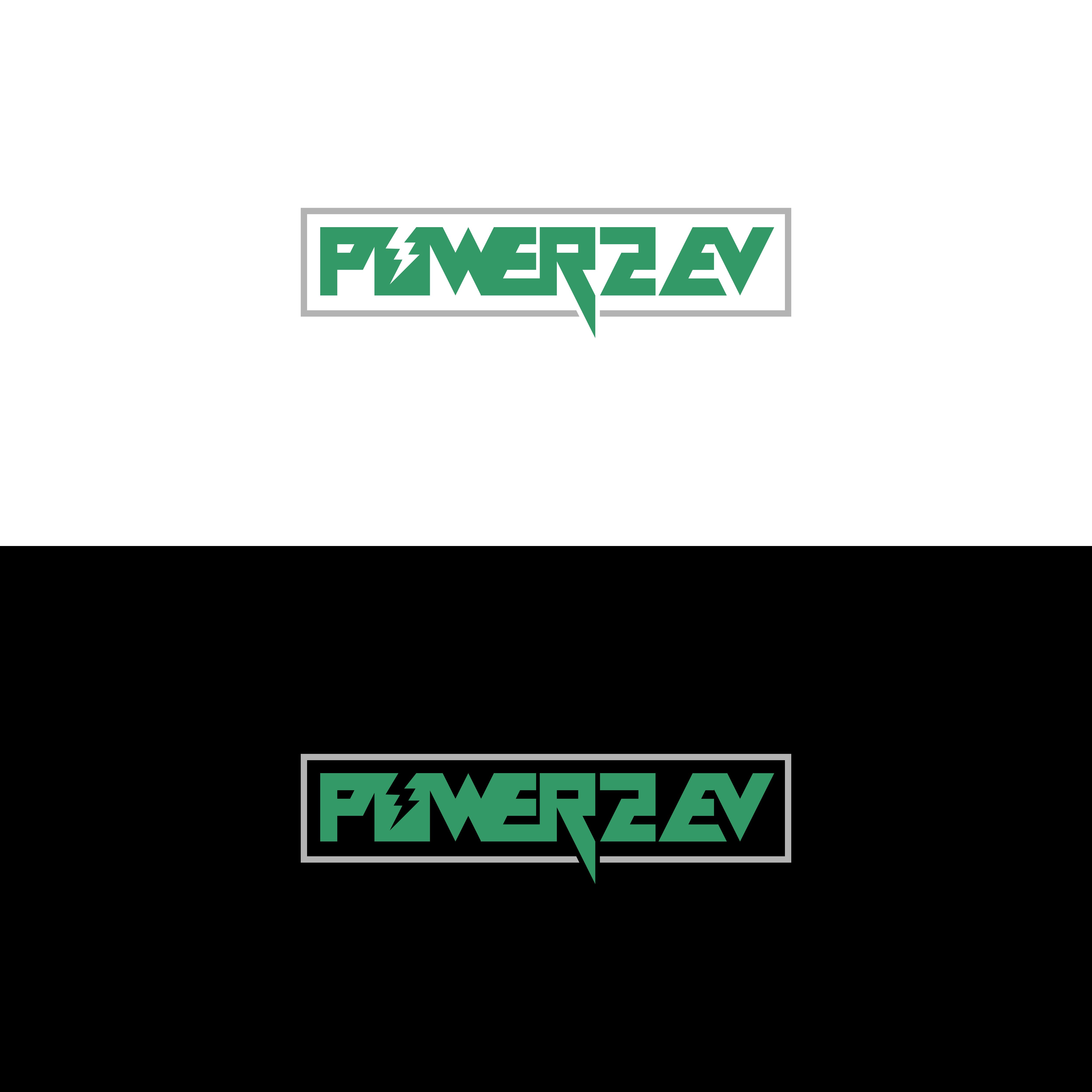 Logo Design by Adi firadika for this project | Design #21701702