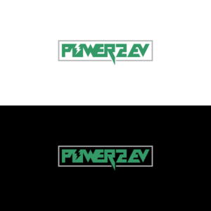 Logo Design by Adi firadika for this project | Design: #21701702