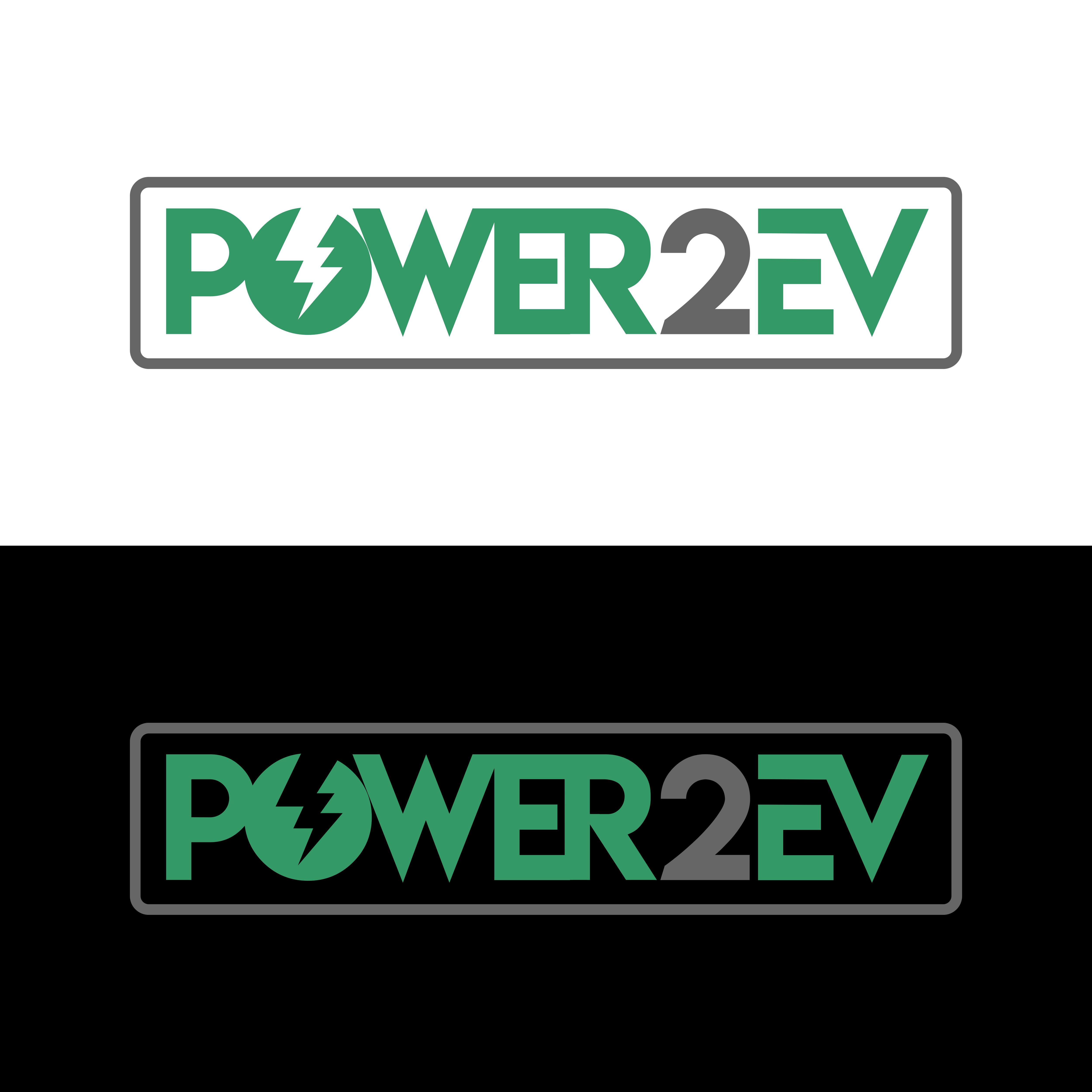 Logo Design by Adi firadika for this project | Design #21703265