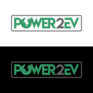 Logo Design by Adi firadika