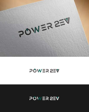 Logo Design by FRAYA DESIGN for this project | Design: #21686005
