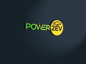 Logo Design by mdrh for this project | Design: #21687244