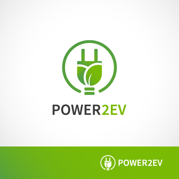 Logo Design by :) Zoya for this project | Design #21689354