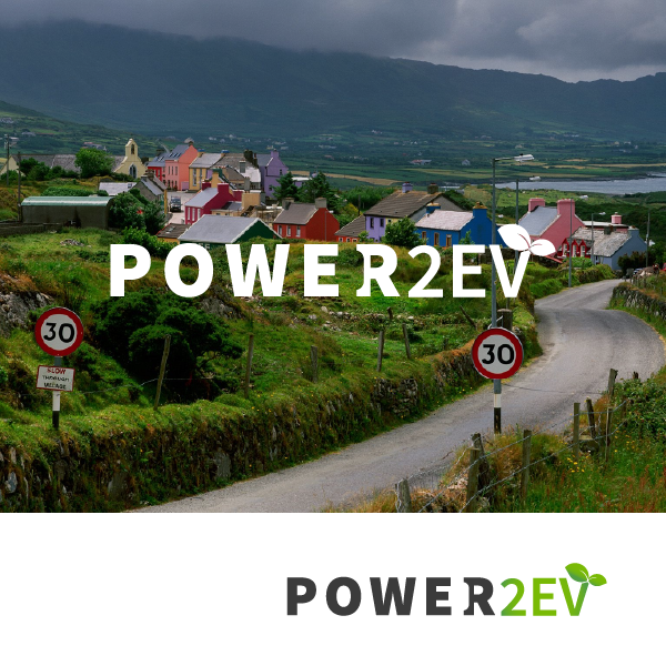 Logo Design by :) Zoya for this project | Design #21689786