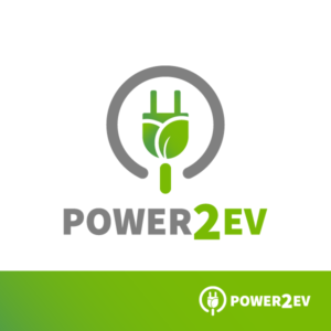 Logo Design by :) Zoya for this project | Design: #21708934