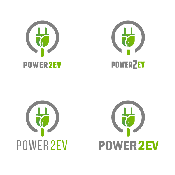 Logo Design by :) Zoya for this project | Design #21708935