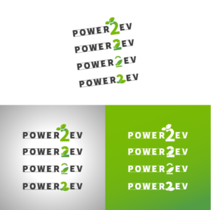 Logo Design by :) Zoya for this project | Design: #21708973