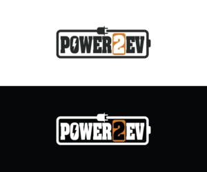 Logo Design by MDH TECH